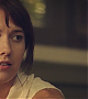 Filename=955~0.png
Filesize=237KiB
Dimensions=720x304
Date added=May 13, 2015 955~0.png