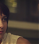 Filename=958~0.png
Filesize=232KiB
Dimensions=720x304
Date added=May 13, 2015 958~0.png