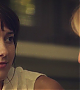 Filename=959~0.png
Filesize=277KiB
Dimensions=720x304
Date added=May 13, 2015 959~0.png