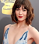 Filename=95~15.jpg
Filesize=1542KiB
Dimensions=2497x3752
Date added=May 09, 2017 95~15.jpg