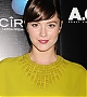 Filename=96.JPG
Filesize=2045KiB
Dimensions=1470x2048
Date added=Oct 27, 2013 96.JPG