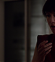 Filename=96.png
Filesize=570KiB
Dimensions=1280x716
Date added=Apr 29, 2015 96.png