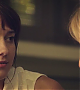 Filename=960~0.png
Filesize=244KiB
Dimensions=720x304
Date added=May 13, 2015 960~0.png