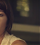 Filename=962~0.png
Filesize=256KiB
Dimensions=720x304
Date added=May 13, 2015 962~0.png