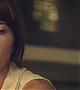 Filename=963~0.png
Filesize=236KiB
Dimensions=720x304
Date added=May 13, 2015 963~0.png