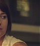 Filename=964~0.png
Filesize=219KiB
Dimensions=720x304
Date added=May 13, 2015 964~0.png