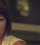 Filename=966~0.png
Filesize=236KiB
Dimensions=720x304
Date added=May 13, 2015 966~0.png