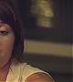 Filename=967~0.png
Filesize=232KiB
Dimensions=720x304
Date added=May 13, 2015 967~0.png