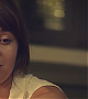Filename=968~0.png
Filesize=229KiB
Dimensions=720x304
Date added=May 13, 2015 968~0.png