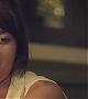 Filename=969~0.png
Filesize=218KiB
Dimensions=720x304
Date added=May 13, 2015 969~0.png