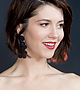 Filename=96~11.jpg
Filesize=110KiB
Dimensions=396x594
Date added=Jan 28, 2017 96~11.jpg