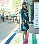 Filename=96~3.jpg
Filesize=88KiB
Dimensions=635x425
Date added=Sep 13, 2012 96~3.jpg