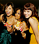 Filename=97.png
Filesize=344KiB
Dimensions=500x574
Date added=Aug 20, 2011 97.png