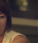 Filename=970~0.png
Filesize=224KiB
Dimensions=720x304
Date added=May 13, 2015 970~0.png
