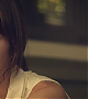 Filename=971~0.png
Filesize=215KiB
Dimensions=720x304
Date added=May 13, 2015 971~0.png