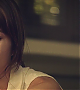 Filename=972~0.png
Filesize=243KiB
Dimensions=720x304
Date added=May 13, 2015 972~0.png