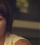 Filename=973~0.png
Filesize=207KiB
Dimensions=720x304
Date added=May 13, 2015 973~0.png