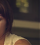 Filename=974~0.png
Filesize=232KiB
Dimensions=720x304
Date added=May 13, 2015 974~0.png