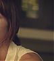 Filename=975~0.png
Filesize=220KiB
Dimensions=720x304
Date added=May 13, 2015 975~0.png