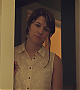 Filename=976~0.png
Filesize=275KiB
Dimensions=720x304
Date added=May 13, 2015 976~0.png