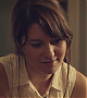 Filename=978~0.png
Filesize=224KiB
Dimensions=720x304
Date added=May 13, 2015 978~0.png