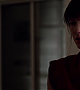 Filename=97~0.png
Filesize=520KiB
Dimensions=1280x716
Date added=Apr 29, 2015 97~0.png