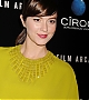 Filename=98.JPG
Filesize=1669KiB
Dimensions=1413x2048
Date added=Oct 27, 2013 98.JPG