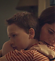Filename=984~0.png
Filesize=264KiB
Dimensions=720x304
Date added=May 13, 2015 984~0.png