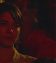 Filename=987~0.png
Filesize=228KiB
Dimensions=720x304
Date added=May 13, 2015 987~0.png