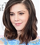 Filename=98~4.jpg
Filesize=77KiB
Dimensions=395x594
Date added=Feb 24, 2013 98~4.jpg
