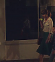 Filename=992~0.png
Filesize=181KiB
Dimensions=720x304
Date added=May 13, 2015 992~0.png