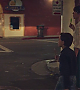 Filename=993~0.png
Filesize=264KiB
Dimensions=720x304
Date added=May 13, 2015 993~0.png