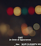 Filename=995~0.png
Filesize=213KiB
Dimensions=720x304
Date added=May 13, 2015 995~0.png