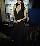 Filename=99~0.jpg
Filesize=15KiB
Dimensions=266x400
Date added=Aug 20, 2011 99~0.jpg