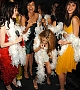 Filename=99~1.jpg
Filesize=540KiB
Dimensions=1494x1910
Date added=Aug 30, 2011 99~1.jpg