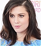Filename=99~4.jpg
Filesize=78KiB
Dimensions=395x594
Date added=Feb 24, 2013 99~4.jpg