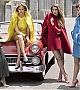 Filename=Elle.jpg
Filesize=665KiB
Dimensions=1700x1155
Date added=Aug 22, 2015 Elle.jpg