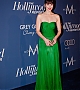 Filename=HQ_11.jpg
Filesize=640KiB
Dimensions=1123x1664
Date added=Feb 25, 2012 HQ_11.jpg