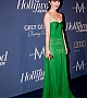 Filename=HQ_12.jpg
Filesize=1556KiB
Dimensions=1365x2048
Date added=Feb 25, 2012 HQ_12.jpg