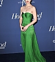 Filename=HQ_16.JPG
Filesize=1663KiB
Dimensions=1365x2048
Date added=Feb 27, 2012 HQ_16.JPG
