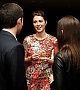 Filename=HQ_1~0.jpg
Filesize=1649KiB
Dimensions=2048x1365
Date added=Oct 08, 2012 HQ_1~0.jpg