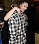 Filename=HQ_2.jpg
Filesize=1438KiB
Dimensions=1363x2048
Date added=Sep 09, 2012 HQ_2.jpg