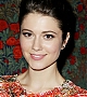 Filename=HQ_2~0.jpg
Filesize=1934KiB
Dimensions=1365x2048
Date added=Oct 08, 2012 HQ_2~0.jpg