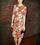 Filename=HQ_6~0.jpg
Filesize=2147KiB
Dimensions=1365x2048
Date added=Oct 08, 2012 HQ_6~0.jpg
