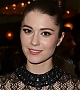 Filename=HQ_8.jpg
Filesize=760KiB
Dimensions=1331x2000
Date added=Sep 09, 2012 HQ_8.jpg