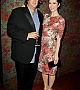 Filename=HQ_9~0.jpg
Filesize=1988KiB
Dimensions=1365x2048
Date added=Oct 08, 2012 HQ_9~0.jpg