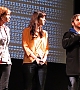 Filename=Smashed1.jpg
Filesize=58KiB
Dimensions=350x262
Date added=Jan 25, 2012 Smashed1.jpg