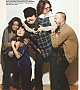 Filename=Smashed_Cast_scan.jpg
Filesize=789KiB
Dimensions=1248x1920
Date added=May 09, 2012 Smashed_Cast_scan.jpg