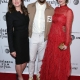 Filename=_100~9.jpg
Filesize=599KiB
Dimensions=2100x3150
Date added=Apr 25, 2018 _100~9.jpg