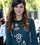 Filename=_101~0.jpg
Filesize=79KiB
Dimensions=395x594
Date added=Sep 13, 2012 _101~0.jpg